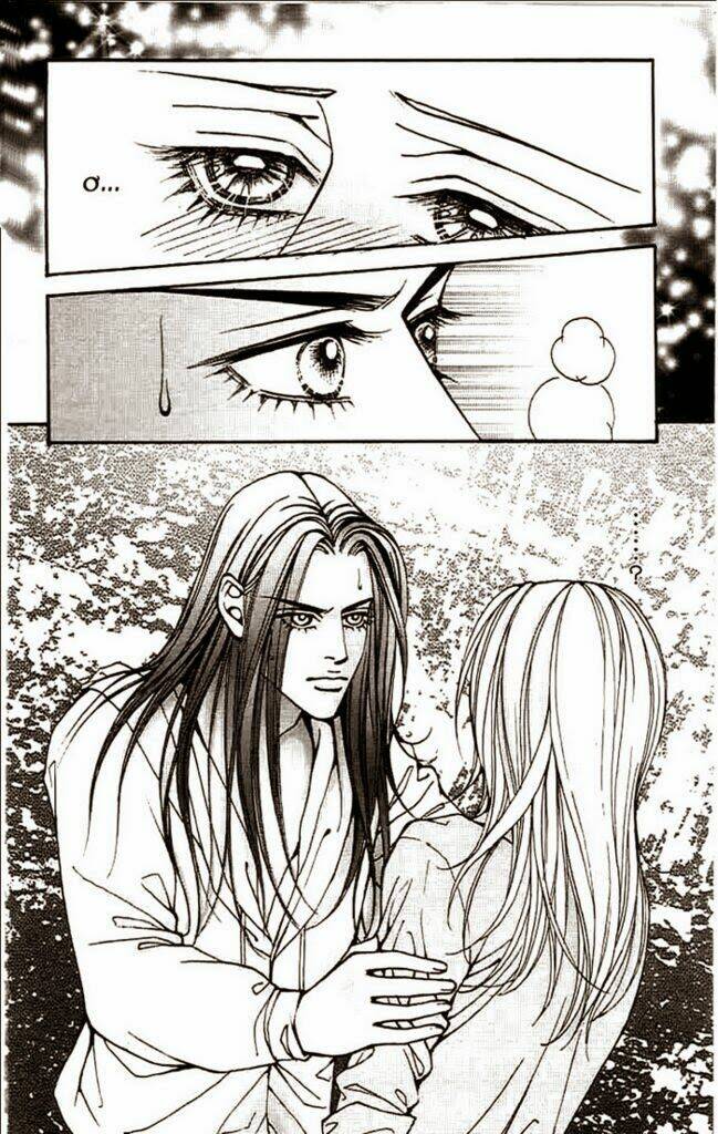 the one chapter 50 3