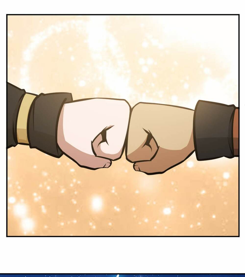 hiệp hành cửu thiên chapter 89 22