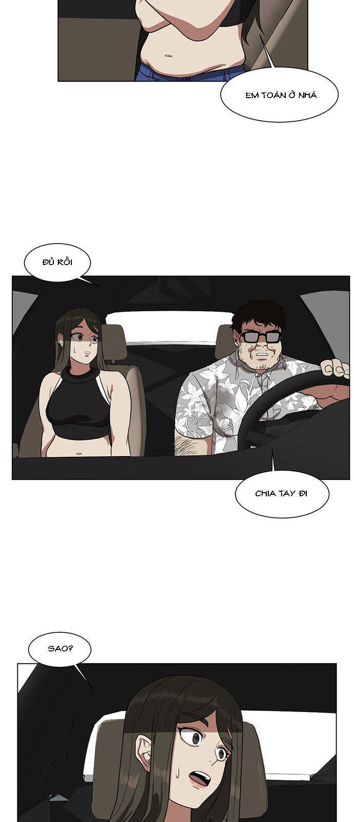 change me chapter 10 21