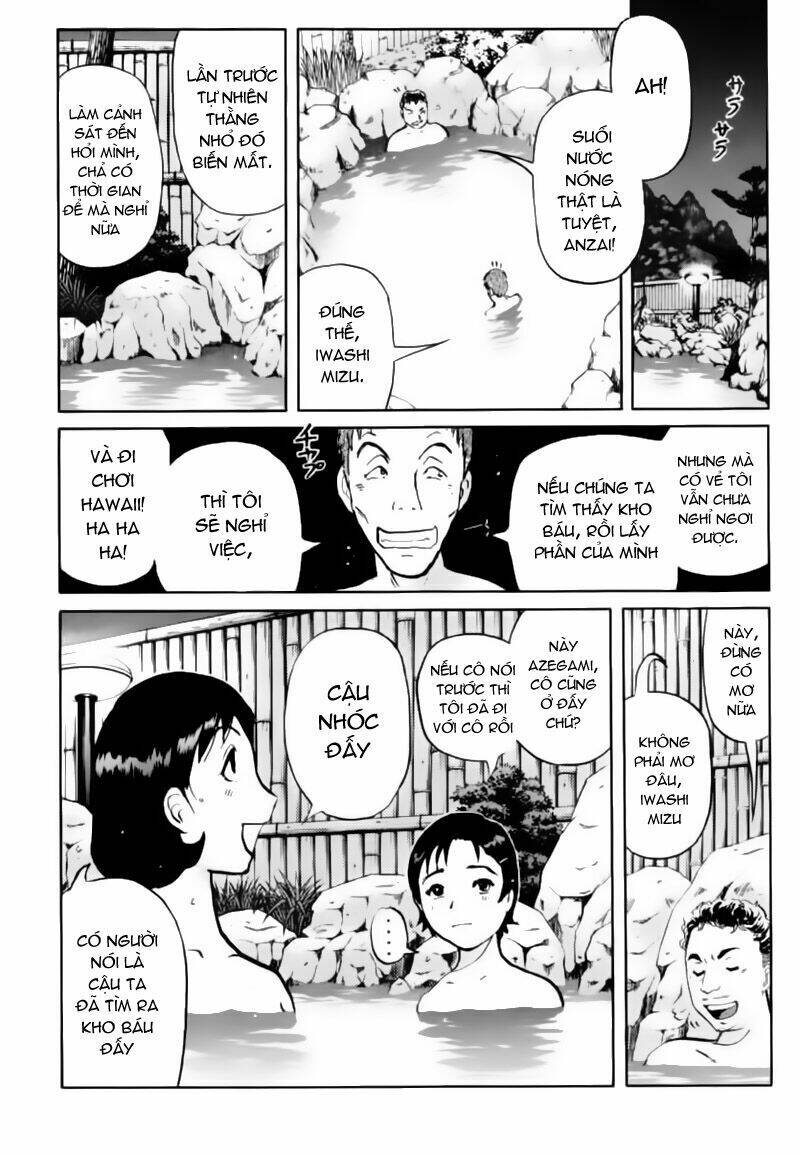 detective academy q chapter 17 16