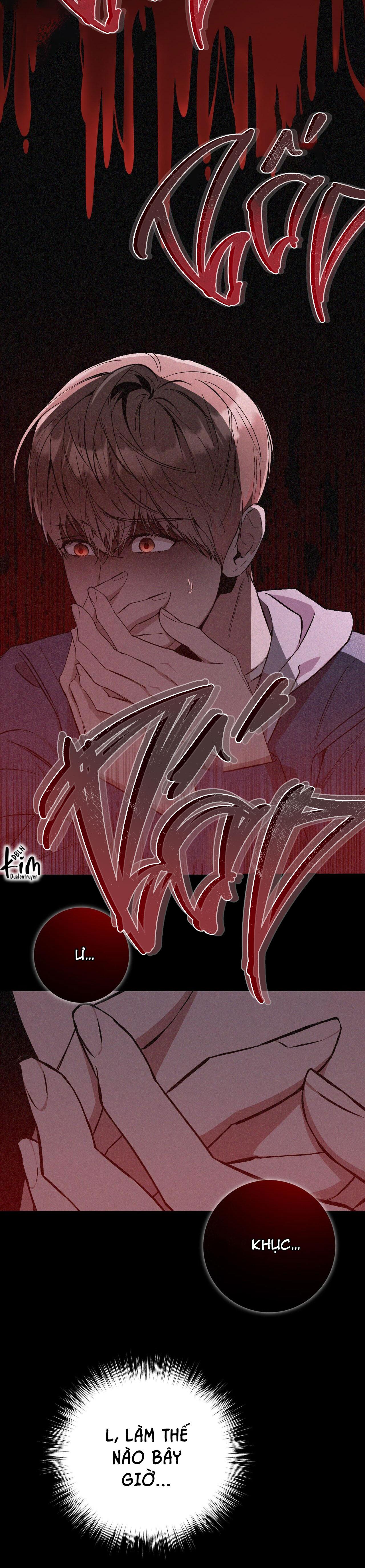 vô hình chapter 1 10