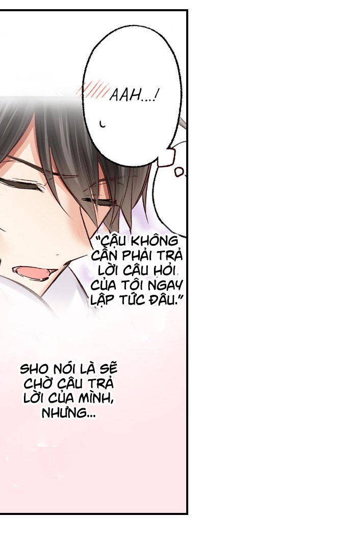 họ chắc chắn đã làm chuyện đó chapter 19.1 9