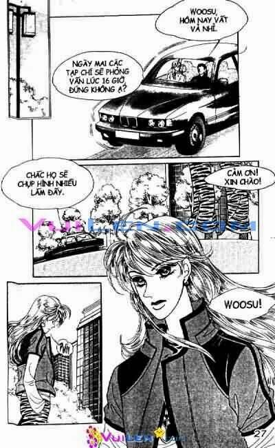 cô gái đến từ quá khứ chapter 8 24