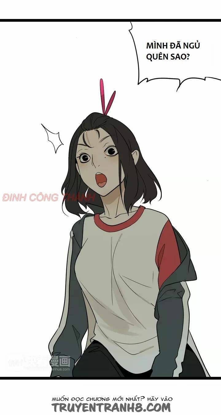 mục vụ chapter 3 41