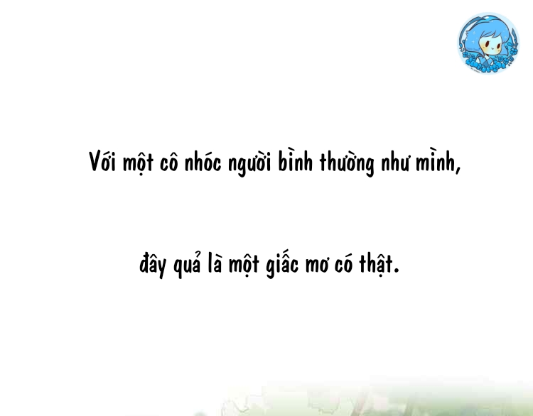 phù thủy hạng bét chapter 0 14