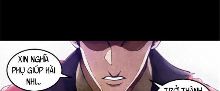 máy mô phỏng nhân sinh của lữ bố chapter 1 17