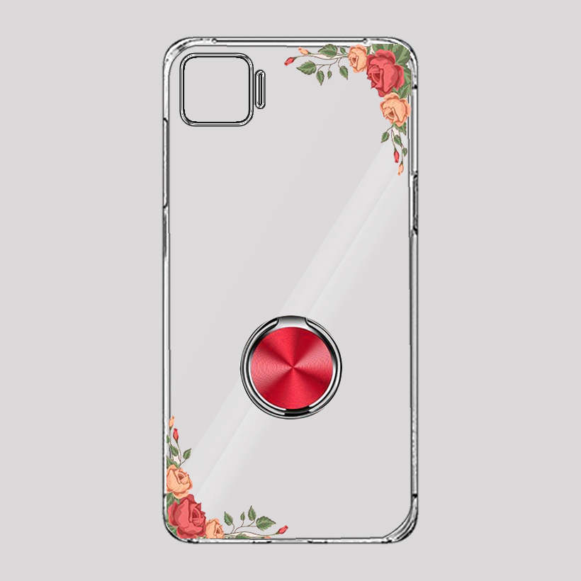 Ốp Lưng Dành Cho OPPO A73 2020