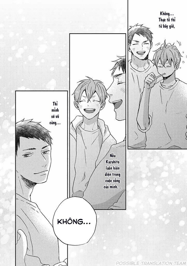 sống cùng cậu ấy chapter 9 20