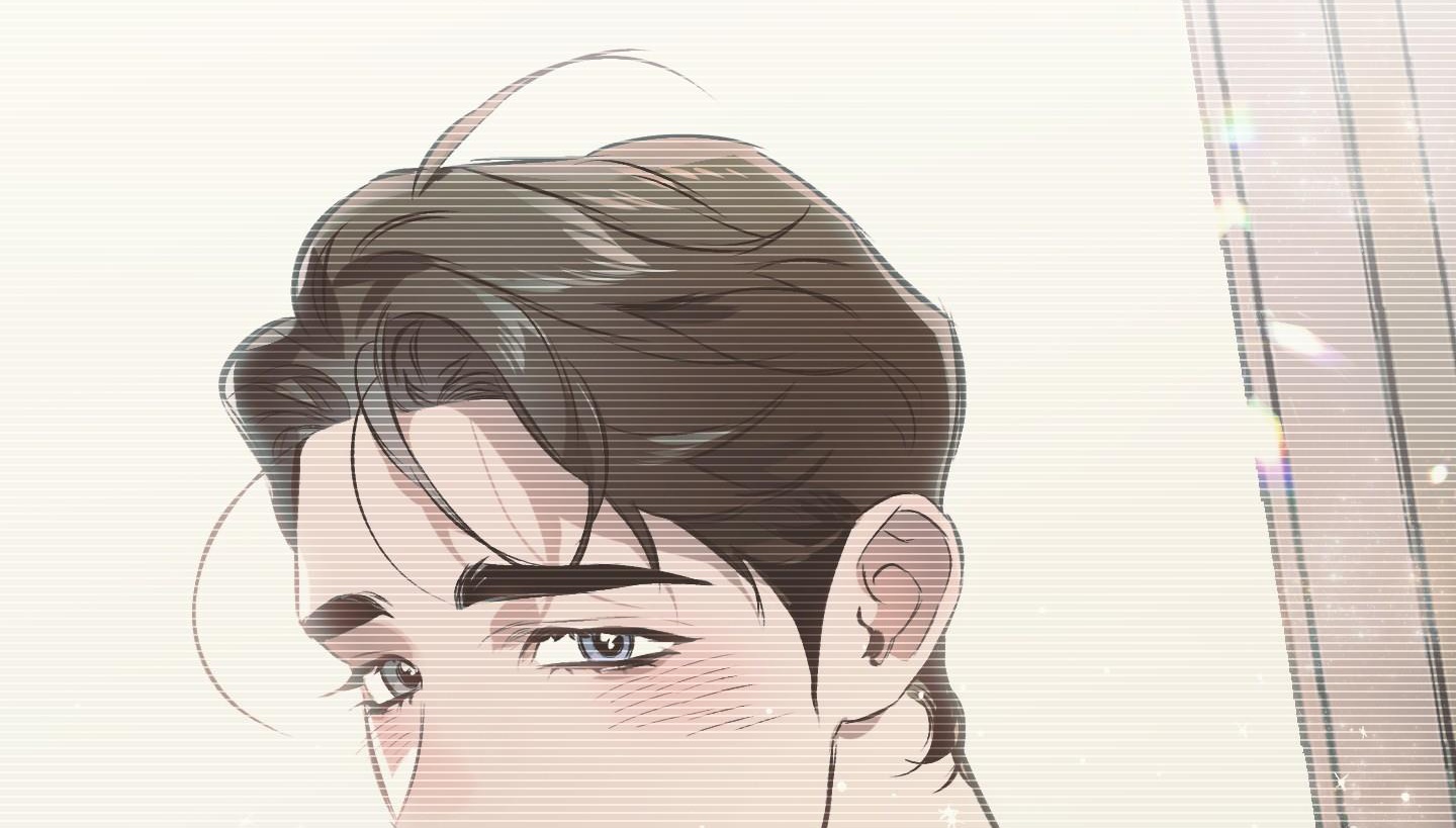 định rõ mối quan hệ chapter 63 202