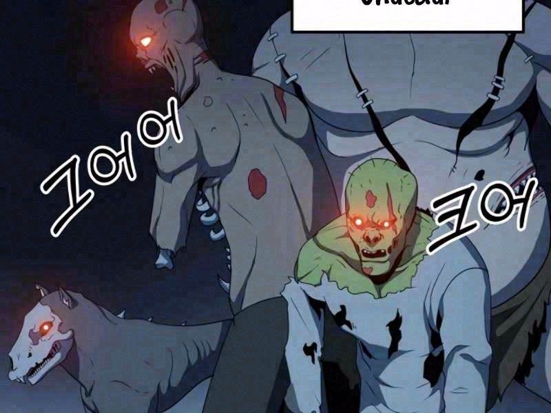 ngôi nhà kết nối với hầm ngục chapter 12 2