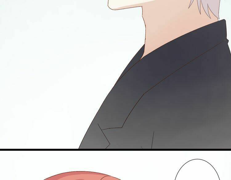 nữ hoàng giá đáo chapter 23 5