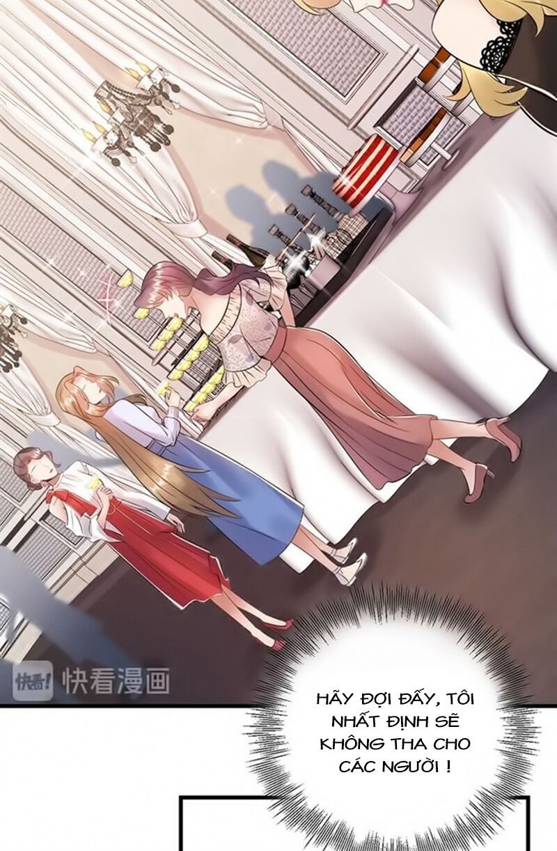 trọng sinh chi ức vạn ảnh hậu yếu thượng vị chapter 172 15