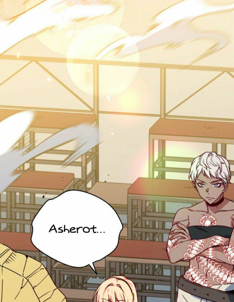 nàng elizabeth thuần khiết chapter 24 47