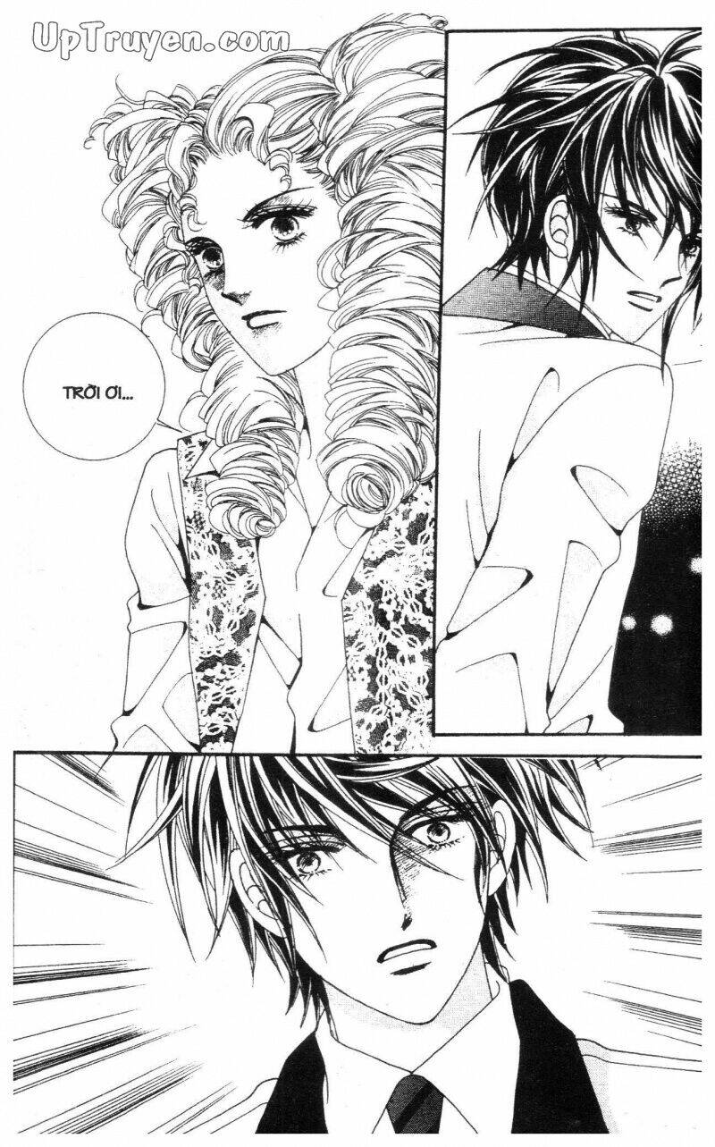 vợ chồng trẻ con bản đẹp chapter 8 3