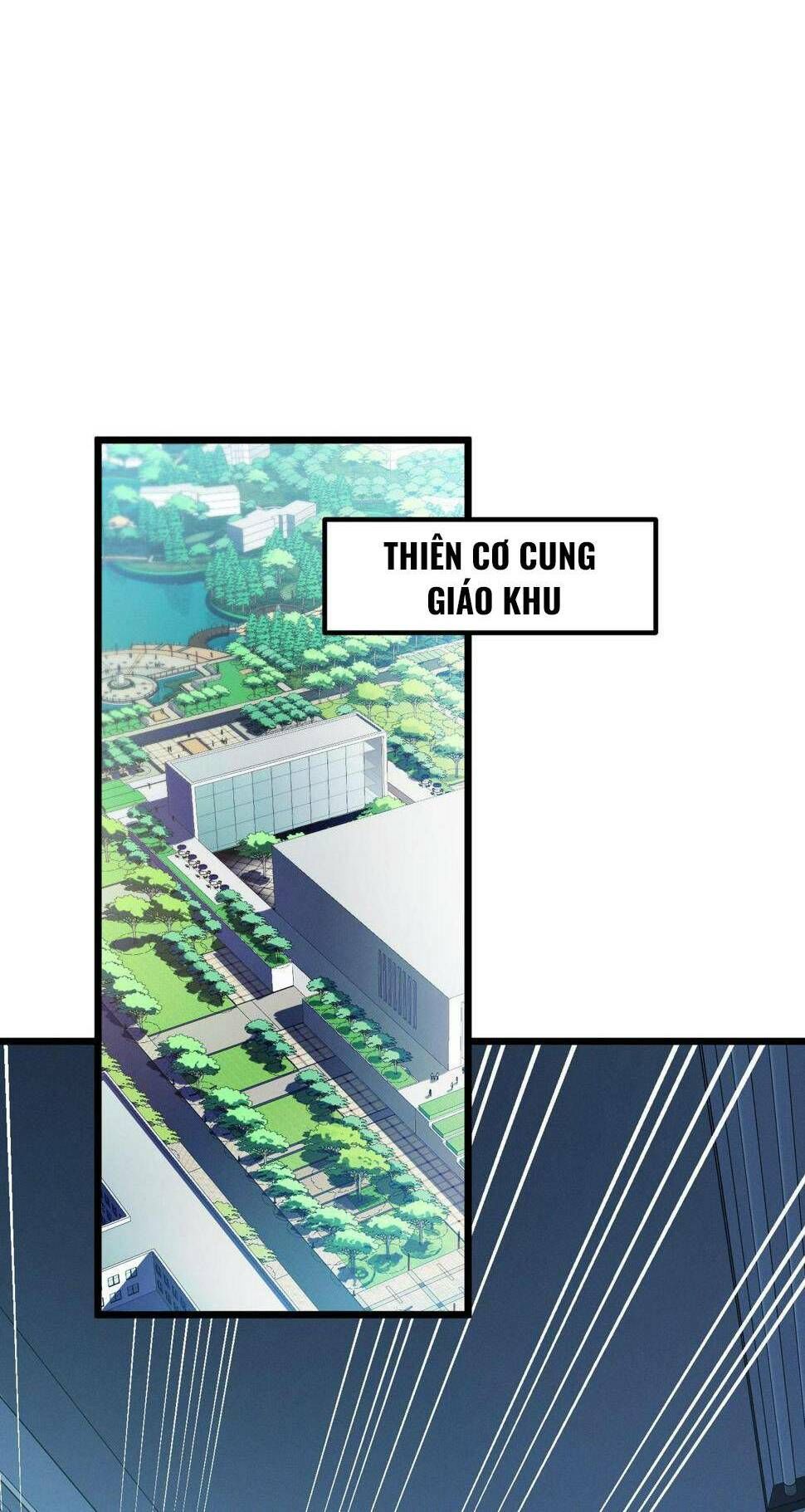 trong tôi có quỷ chapter 13 12