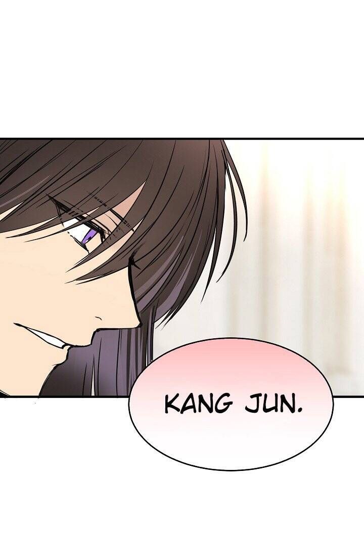 nữ hoàng sói chapter 5 30