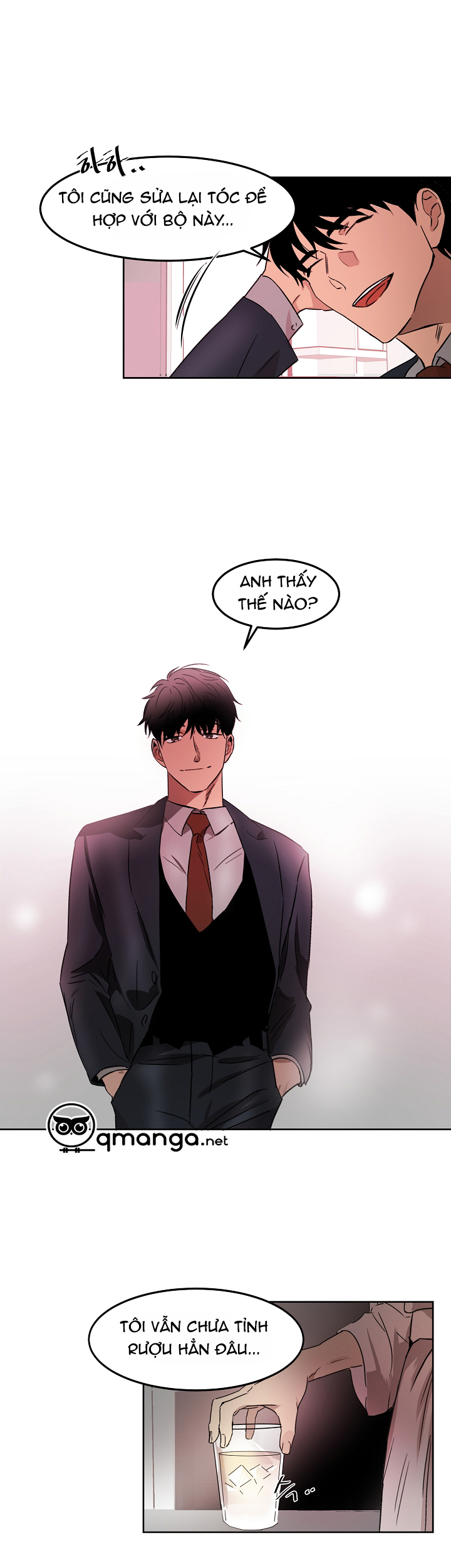 well done chapter 6 27