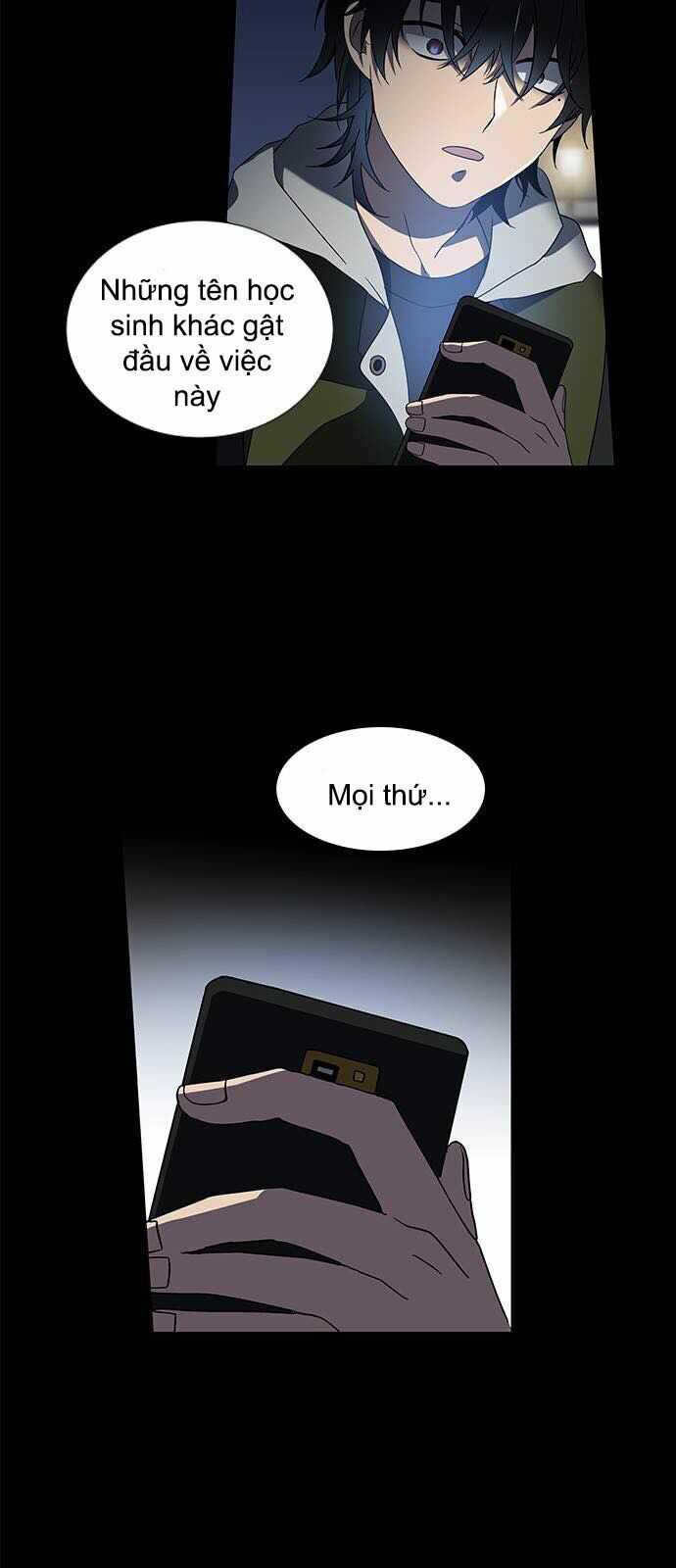 it's mine chapter 2 33