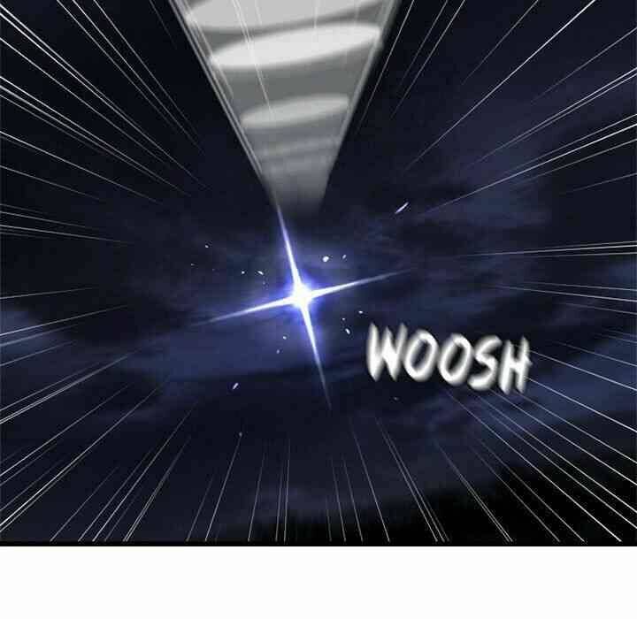 triệu hồi đến thế giới fantasy chapter 15 21