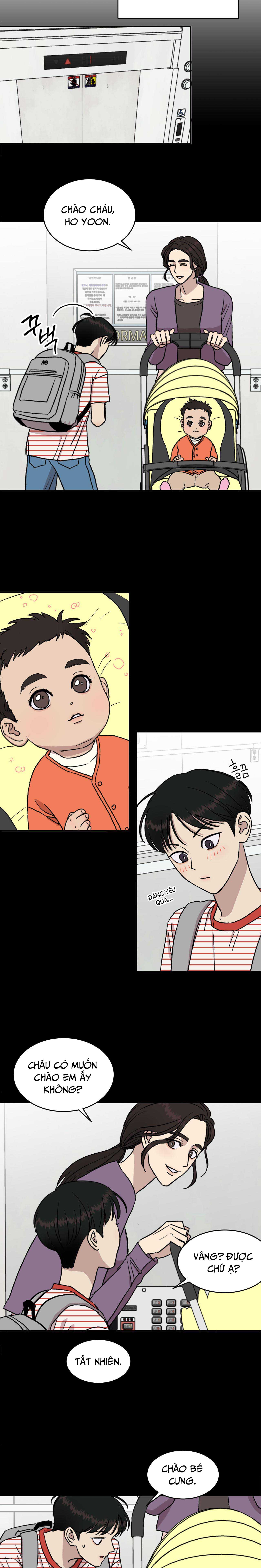 nhà chung chapter 4 8