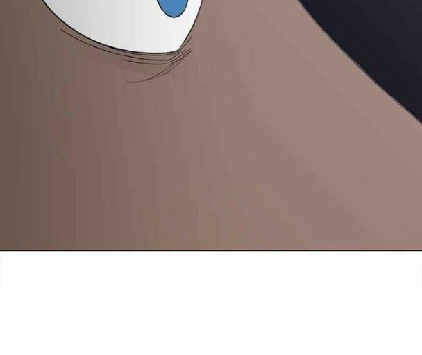 Võ Sĩ Quyền Anh chapter 89 168