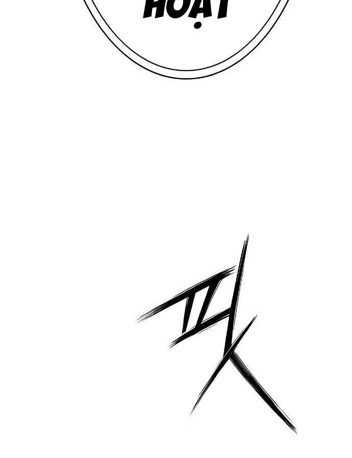 băng tâm kỵ sĩ chapter 2.5 93