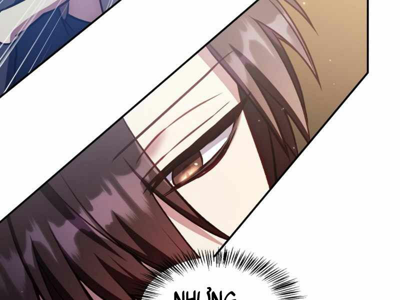 Kí Sự Hồi Quy Chapter 33 232