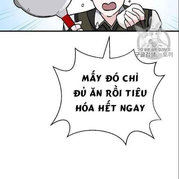 tôi lên cấp chỉ bằng cách ăn chapter 43 88