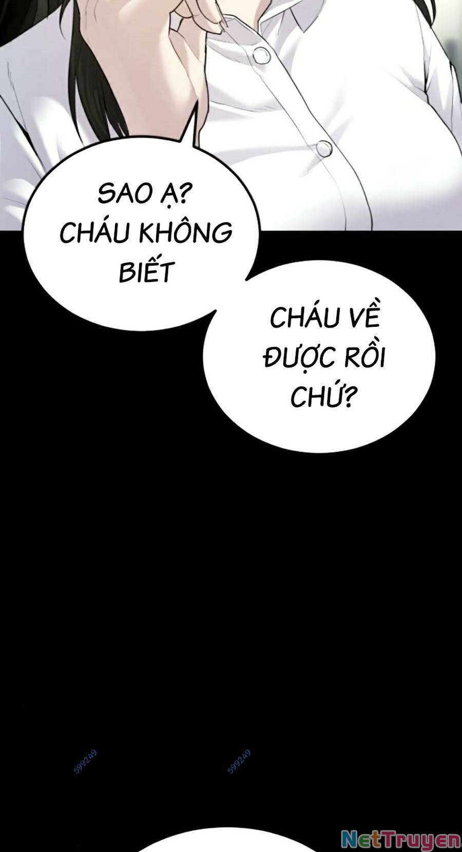 t.ộ.i p.h.ạ.m vị thành niên chapter 2 241