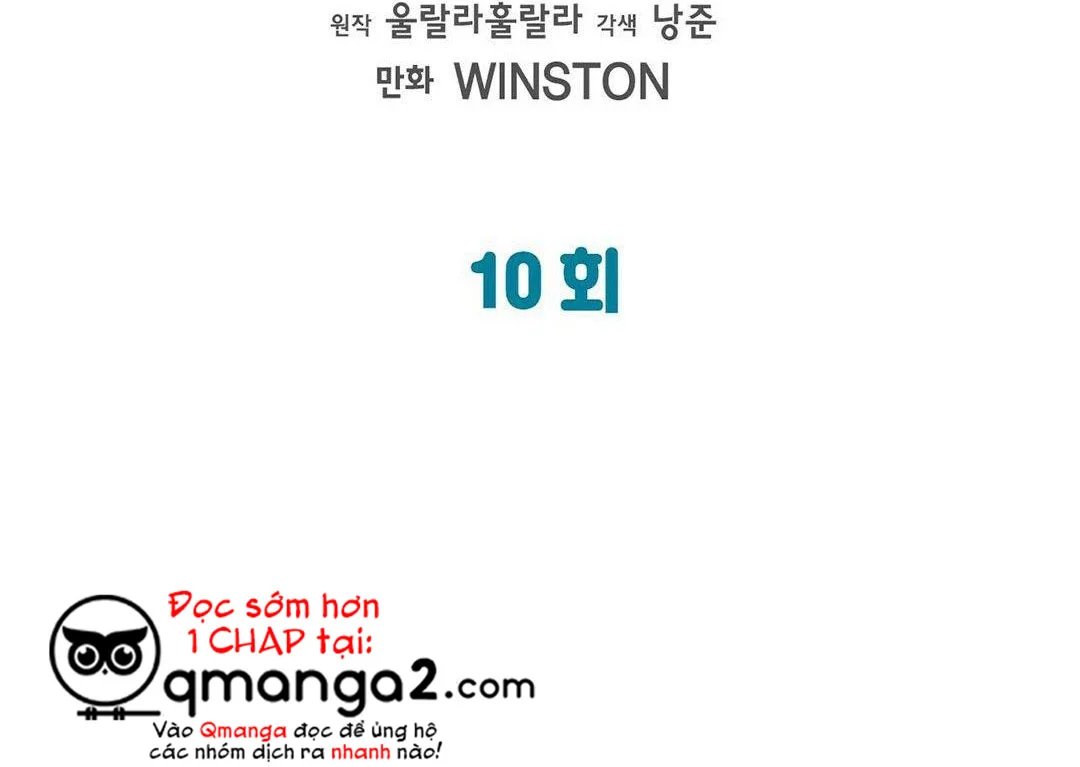 guide cấp b chapter 10 2