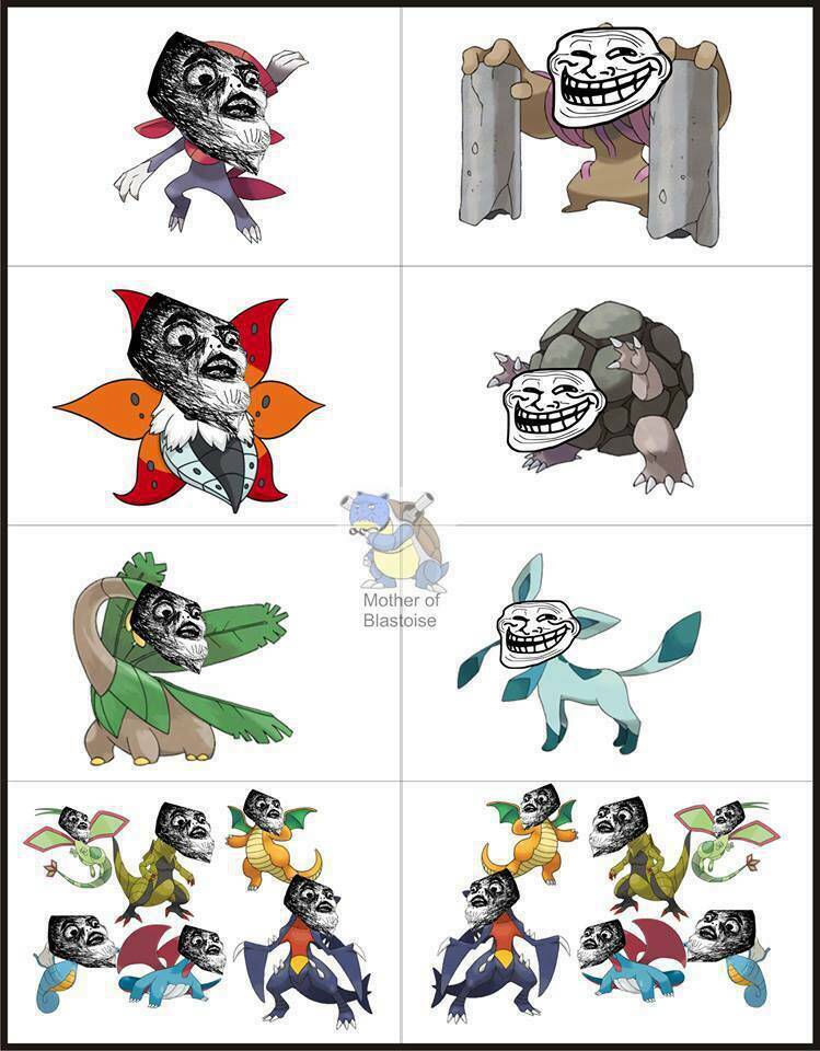 thú cưng đặc biệt chế chapter 2 2