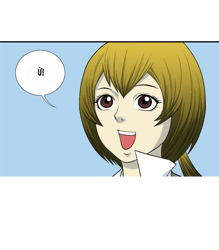 aura from another planet chapter 12 26