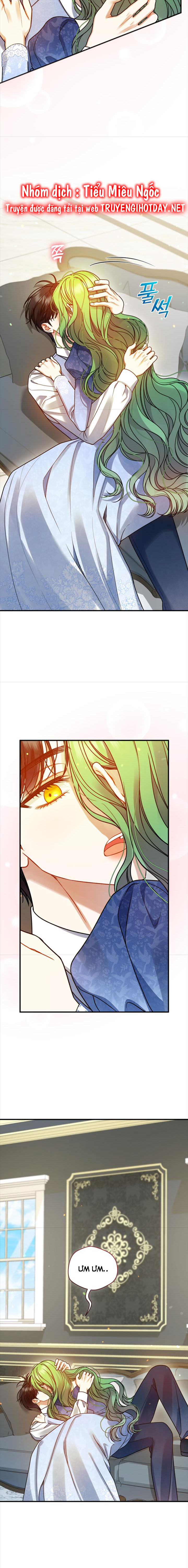 xuyên không thành em gái nam chính tiểu thuyết bl chapter 78 11