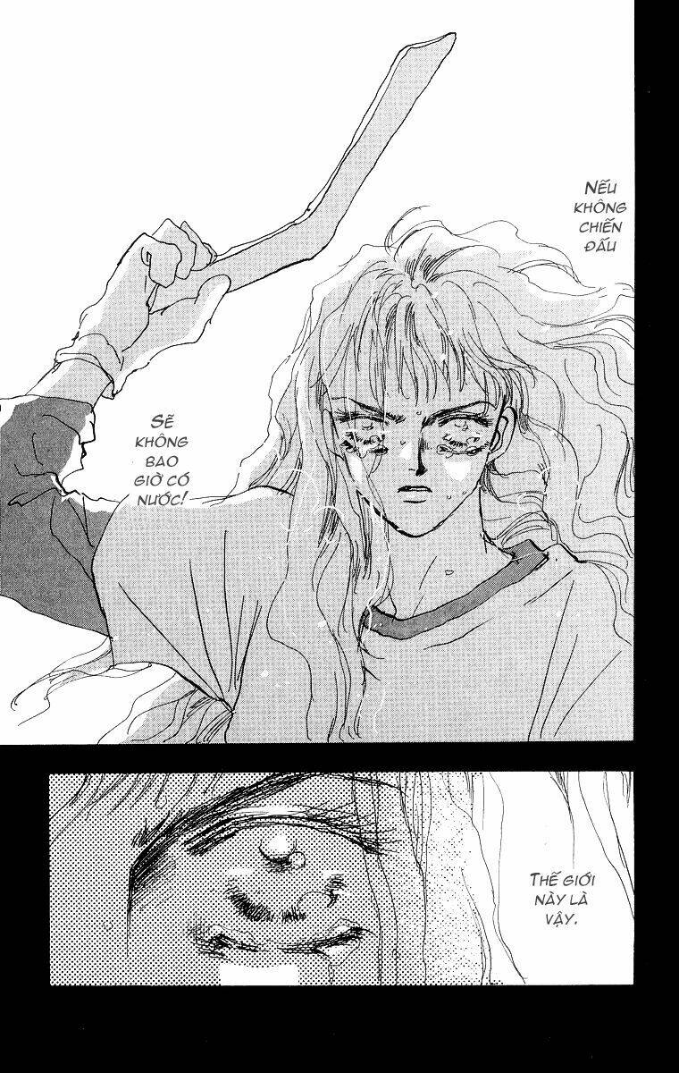 7 mầm sống chapter 6 51