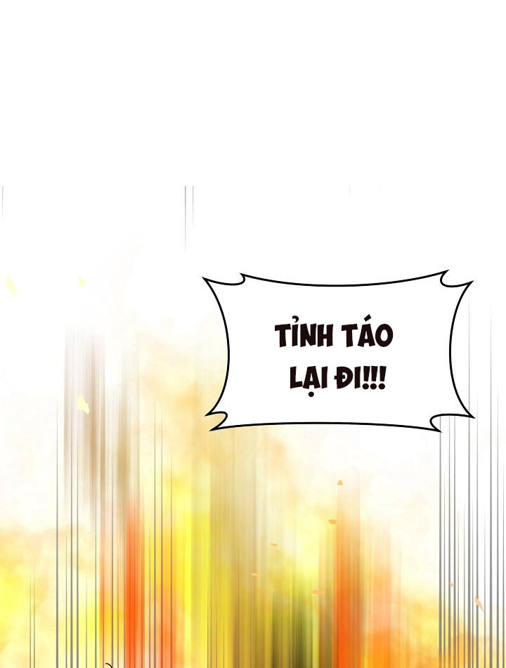 ác nữ tiểu thư chapter 93 97
