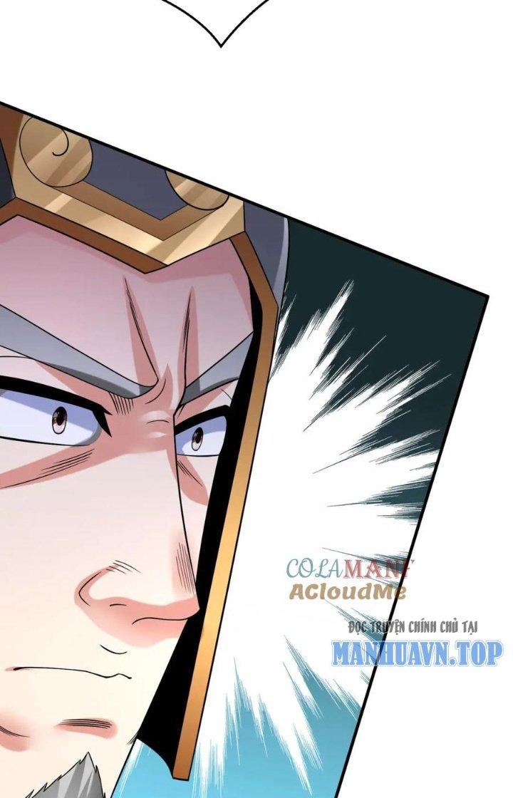 đại tần, ta là con tần thủy hoàng, giết địch thành thần chapter 50 32