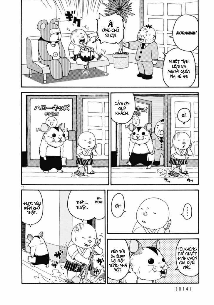 noramimi chapter 1 12