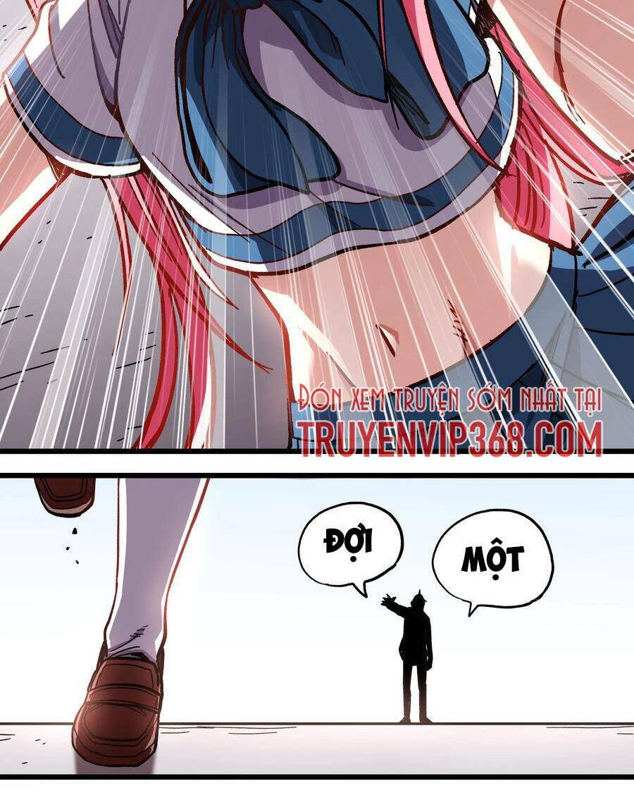 vú em vô địch chapter 1 81