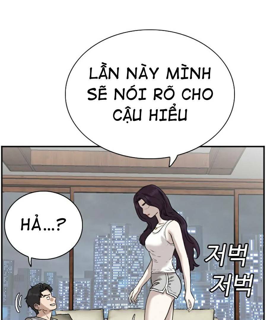 người xấu chapter 76 100