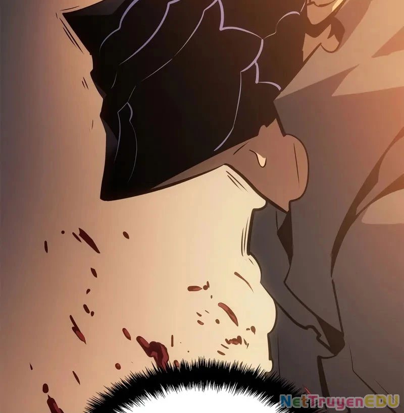 solo leveling : ragnarok chapter 42 165