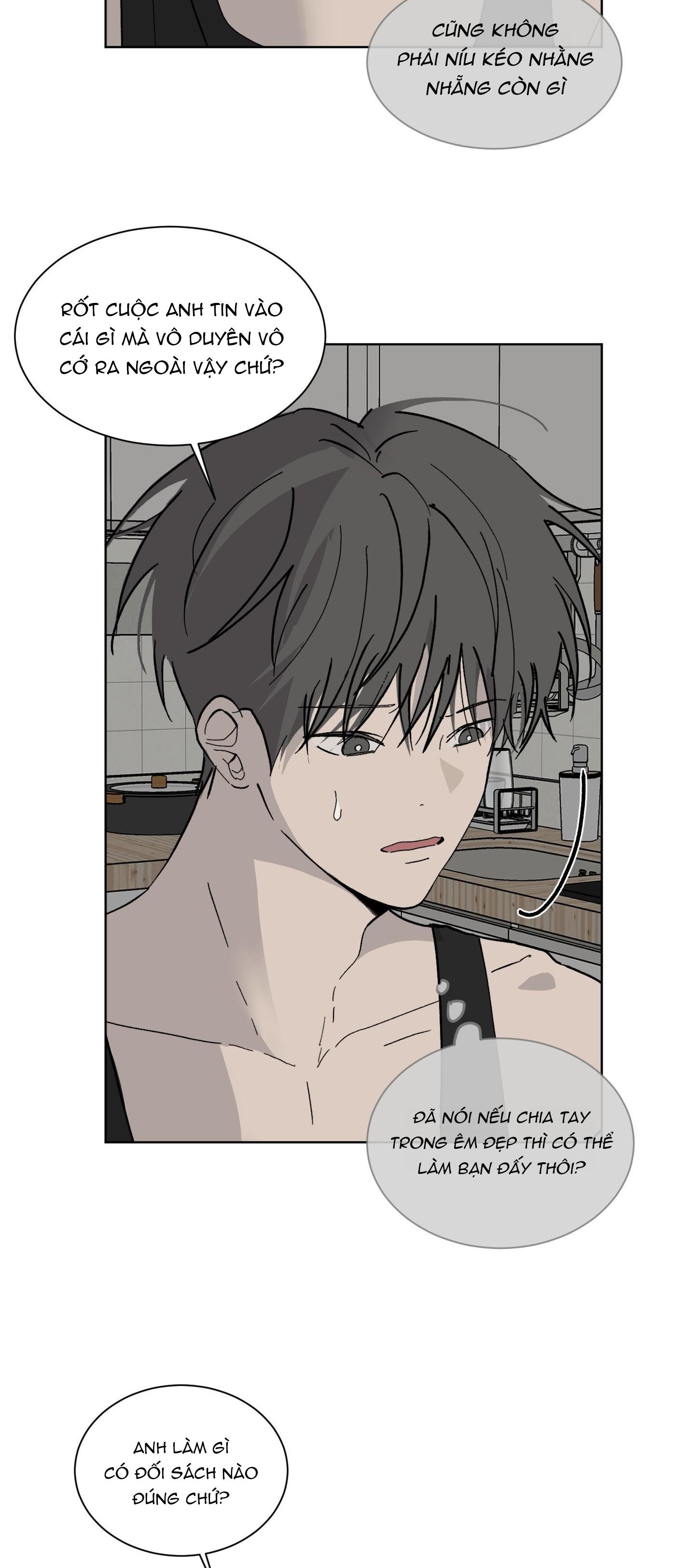 missing romance chapter 3 48