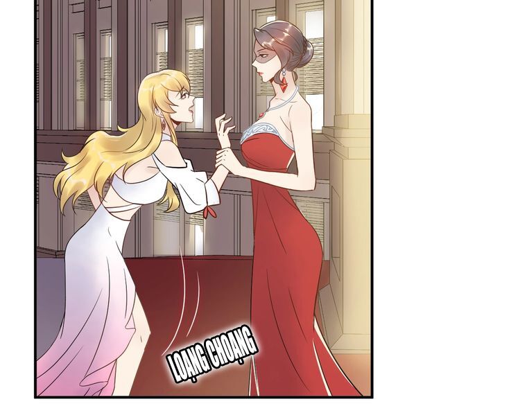 trọng sinh chi ức vạn ảnh hậu yếu thượng vị chapter 24 19