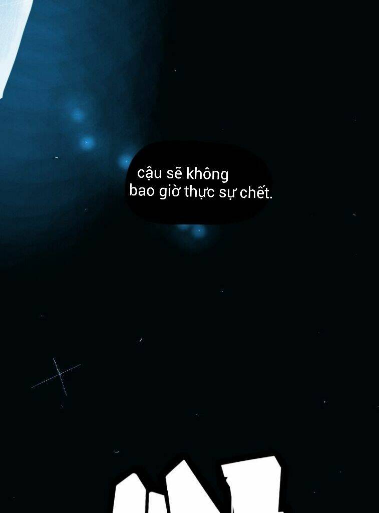 unnamed chapter 2 19