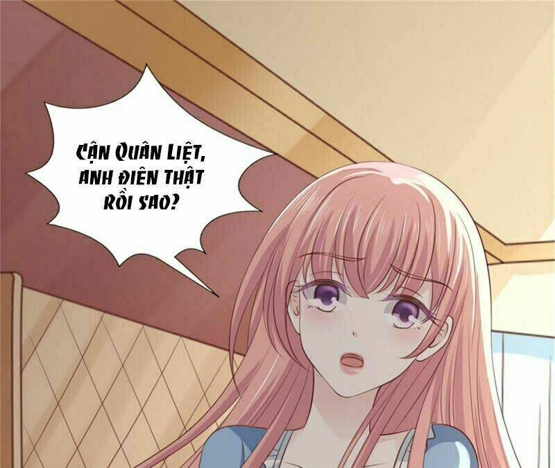 liệt ái tri hạ: series mật đào tiểu tình nhân chapter 216 47