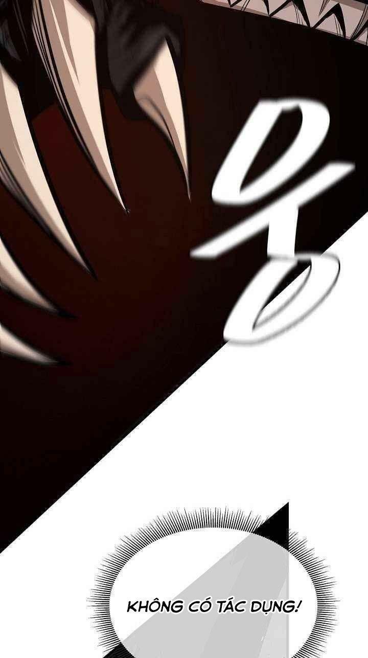 return survival chapter 110 41