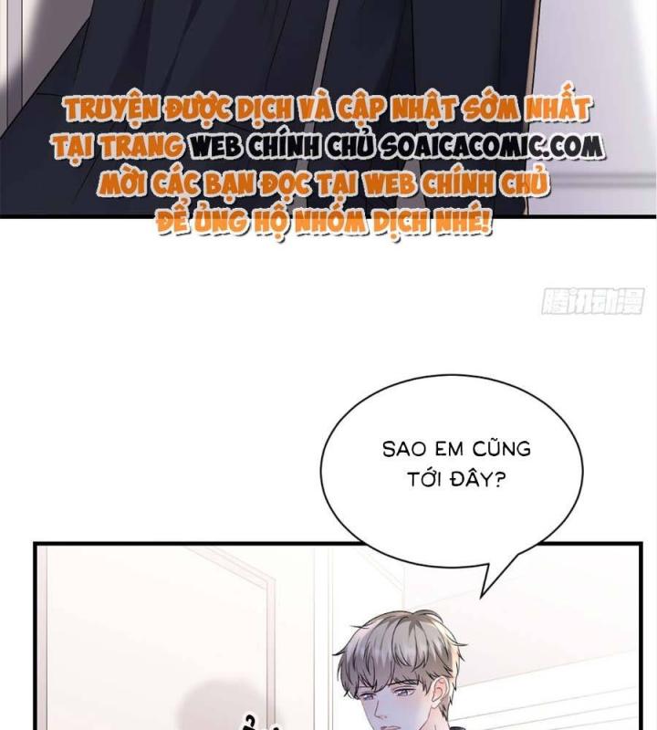 đại tiểu thư có thể có bụng dạ gì xấu chứ! (full) chapter 152 35