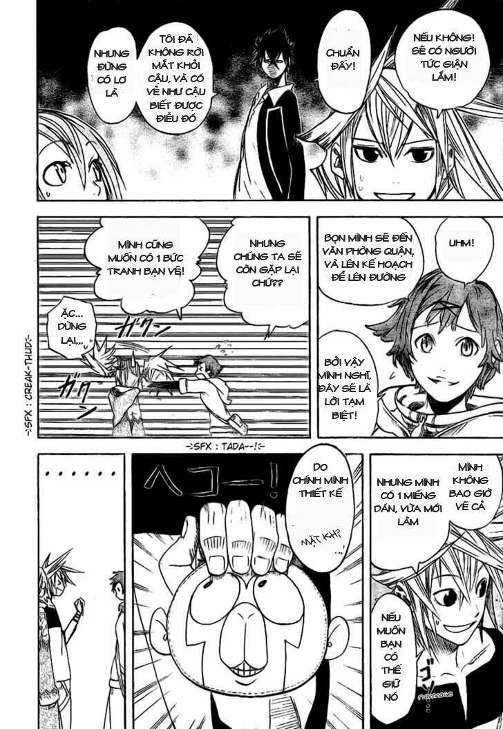 double arts chapter 17 14