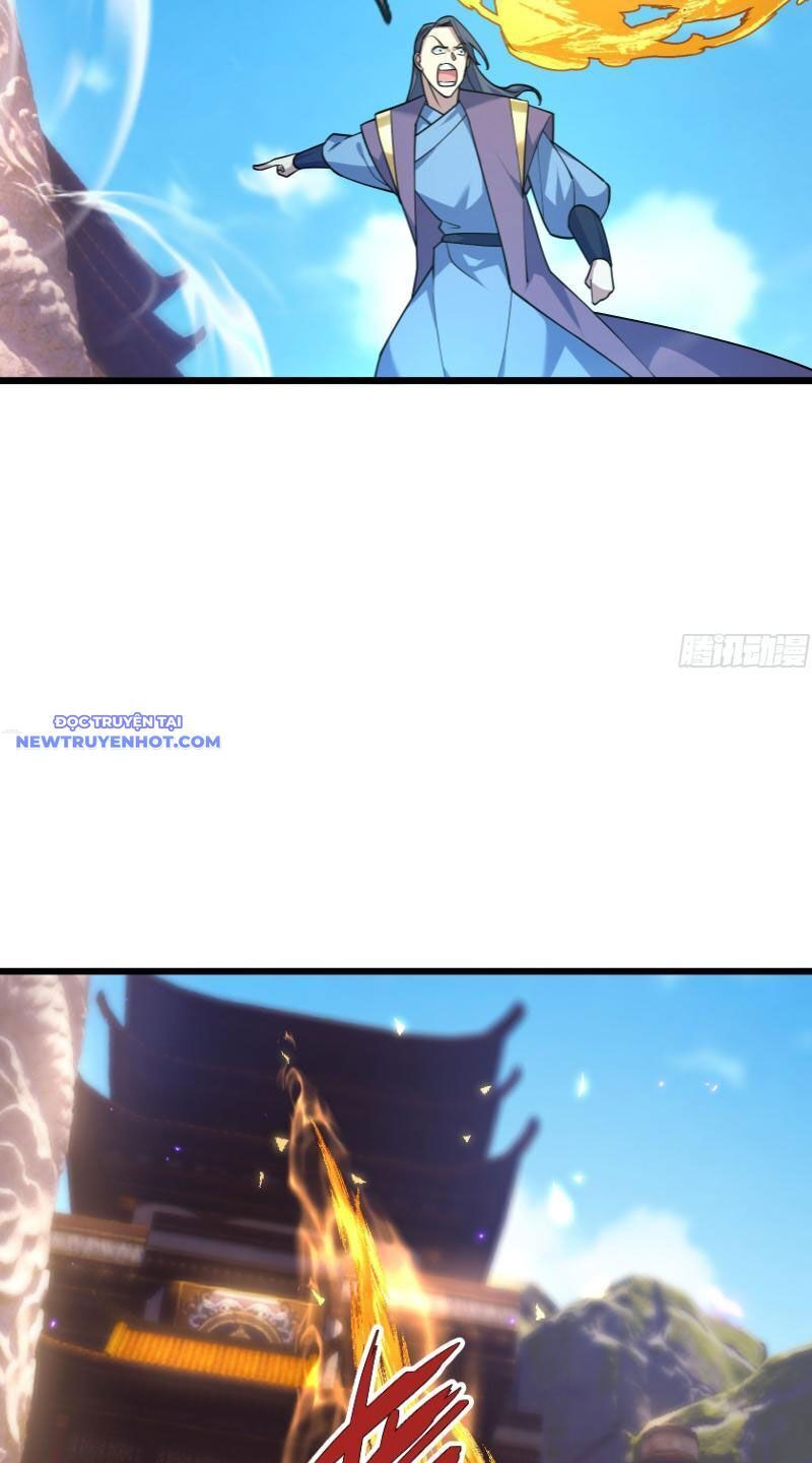 ngủ say vạn cổ: xuất thế đẩy ngang chư thiên chapter 17 30