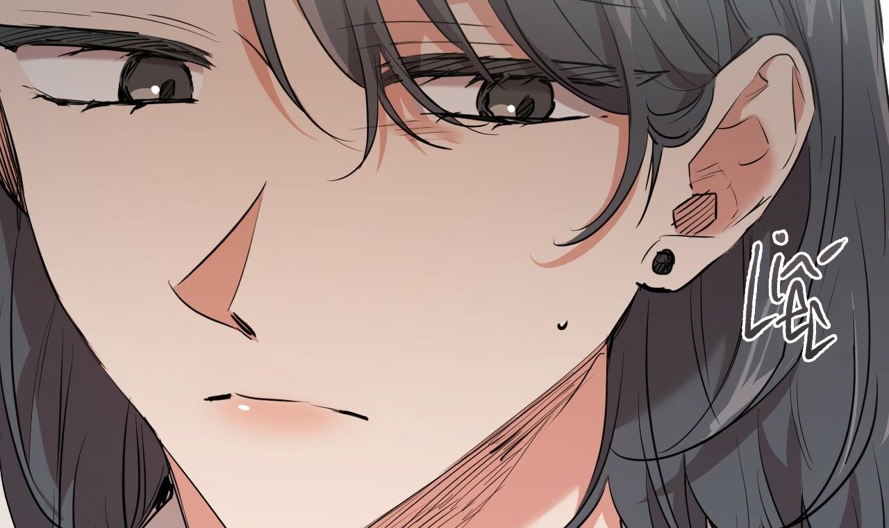 đàn thỏ của habibi chapter 34 47