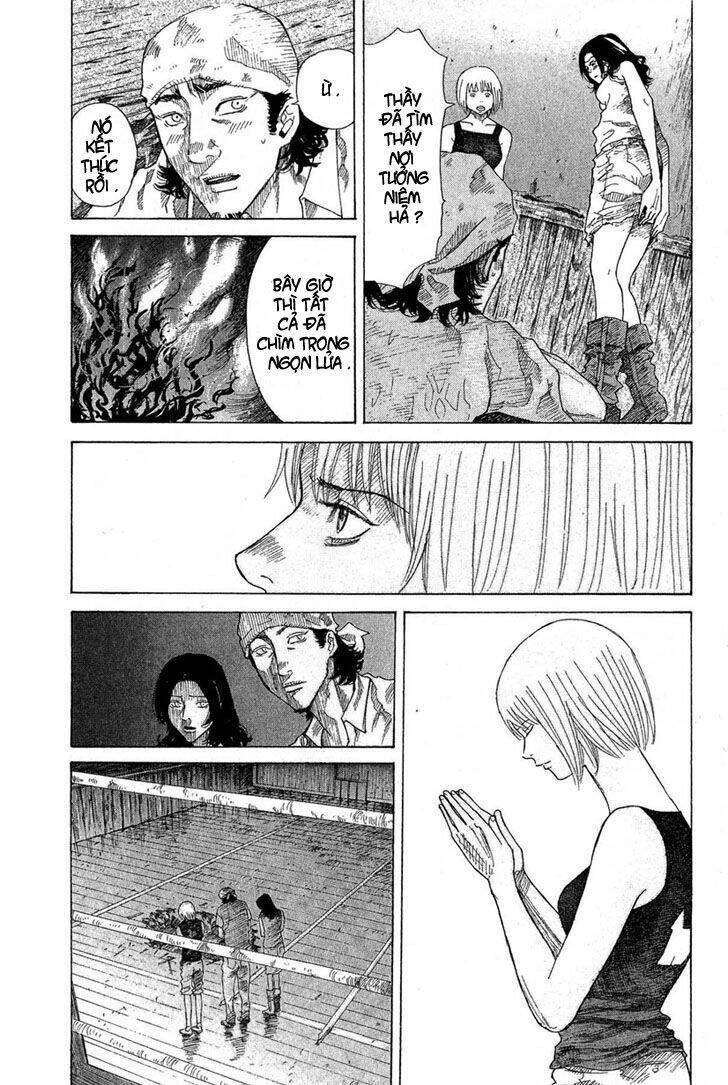 cuốn videogame kỳ lạ chapter 11 23